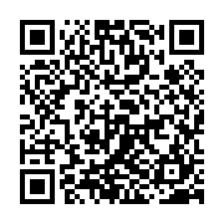 QR code for MHK024