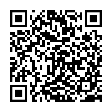 QR code for MHK387