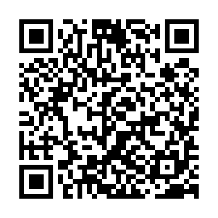 QR code for MHK595