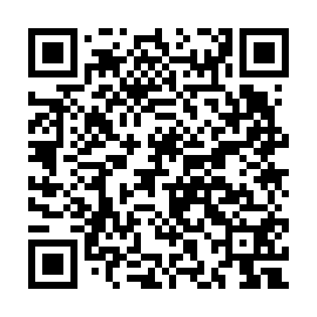 QR code for MHK650