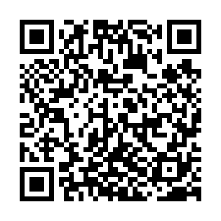 QR code for MHN670