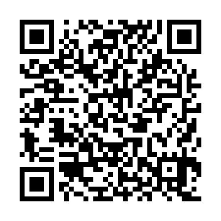 QR code for MHP135