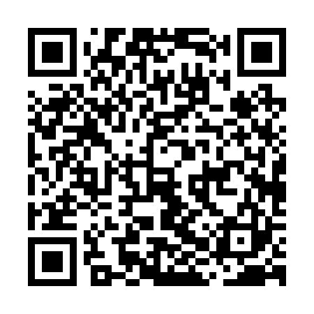 QR code for MHP223
