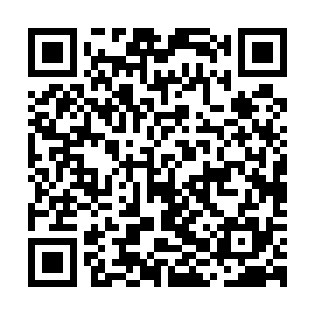QR code for MHP535