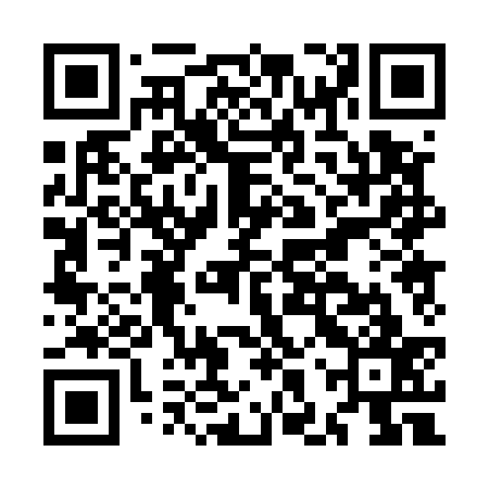 QR code for MHP537