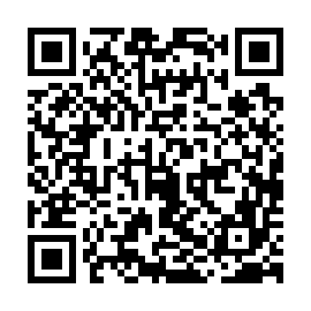 QR code for MHP756