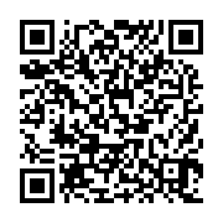QR code for MHP900