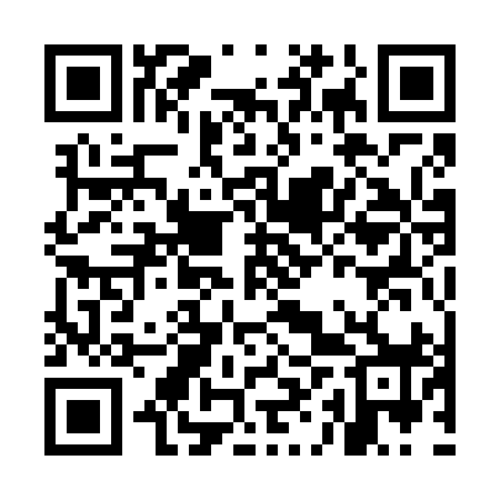 QR code for MHQ698