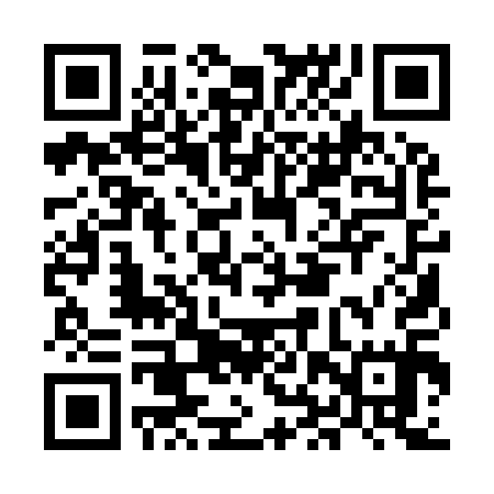 QR code for MHQ915