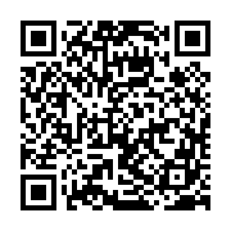QR code for MHR062