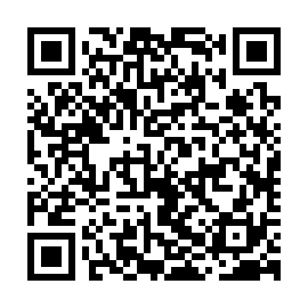 QR code for MHR330