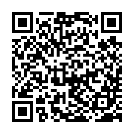 QR code for MHR682