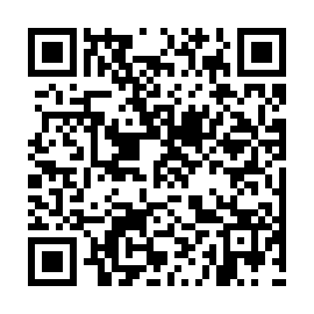 QR code for MHS203