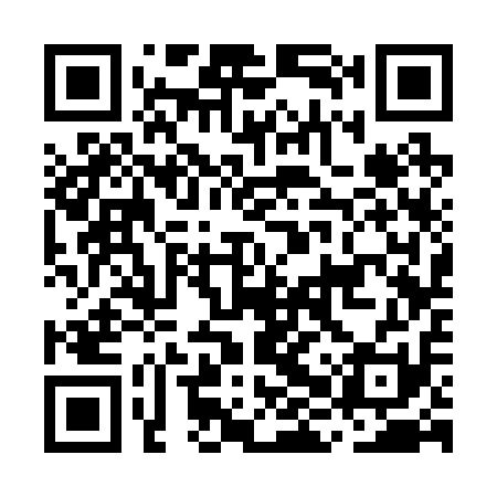 QR code for MHS211