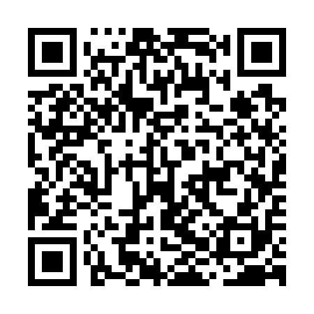 QR code for MHS710