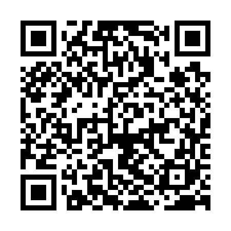 QR code for MHS760