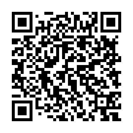 QR code for MHT830