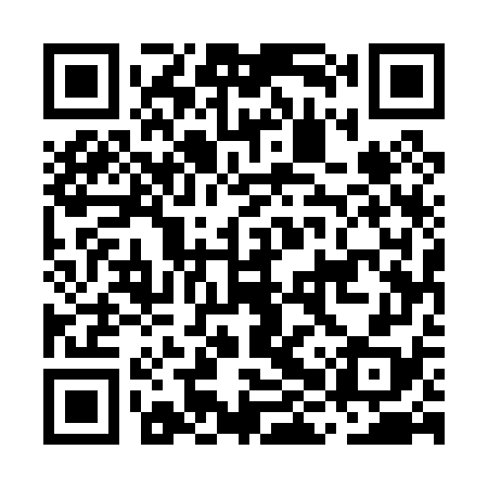 QR code for MHU078