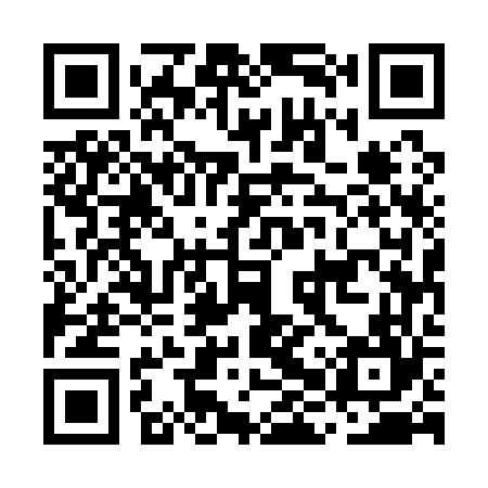 QR code for MHU164
