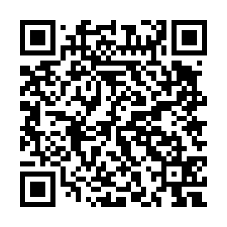 QR code for MHU435