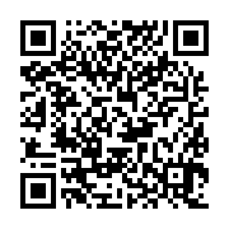 QR code for MHV184
