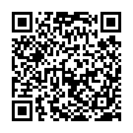 QR code for MHV657