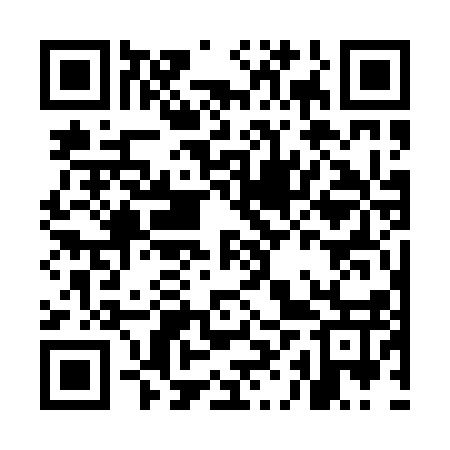 QR code for MHW017