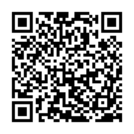 QR code for MHW063