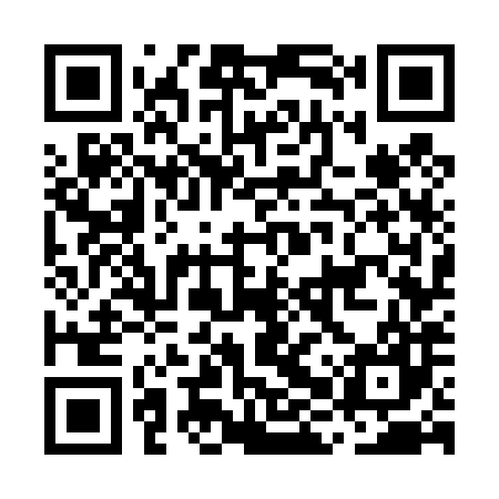 QR code for MHW487