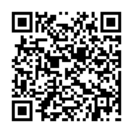 QR code for MHW889