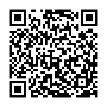 QR code for MHX552