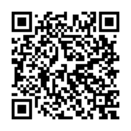QR code for MHY171