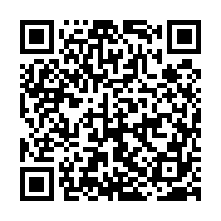 QR code for MHY572