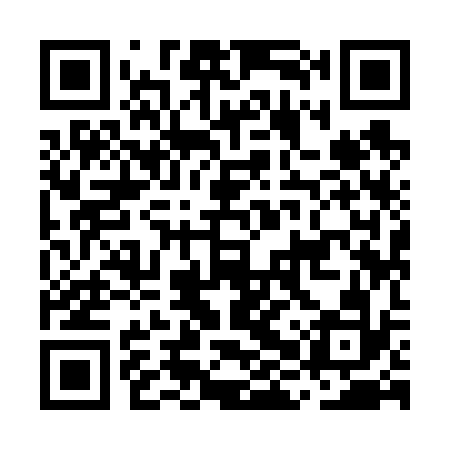QR code for MHY632