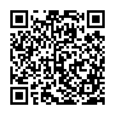 QR code for MHY646