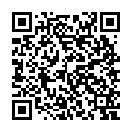 QR code for MHZ301