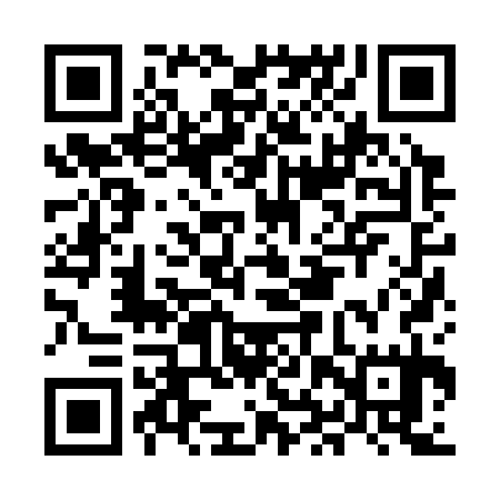 QR code for MHZ335