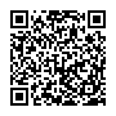 QR code for MHZ364