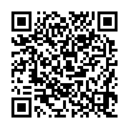 QR code for MHZ370