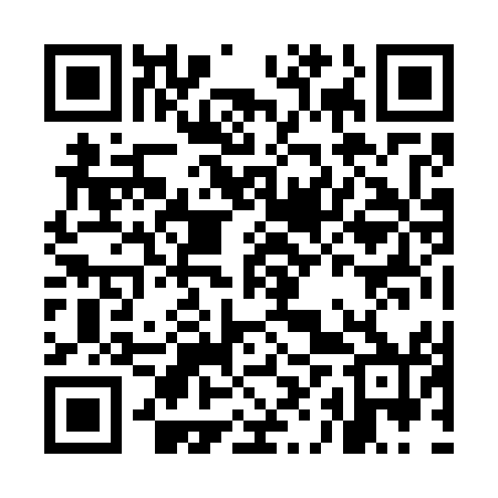 QR code for MHZ750