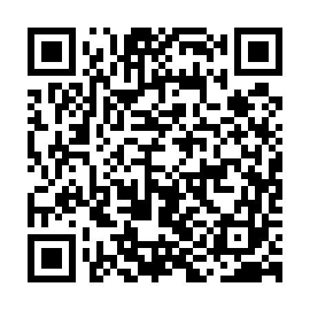 QR code for MIA563