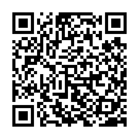 QR code for MIA629