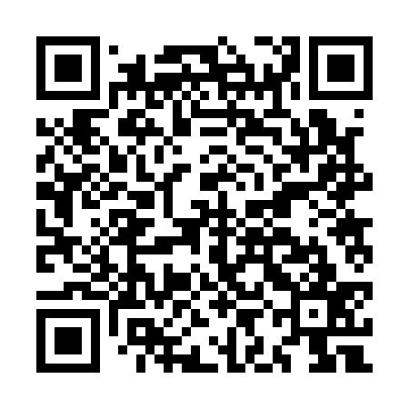 QR code for MIB137