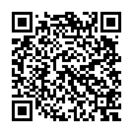QR code for MIB408