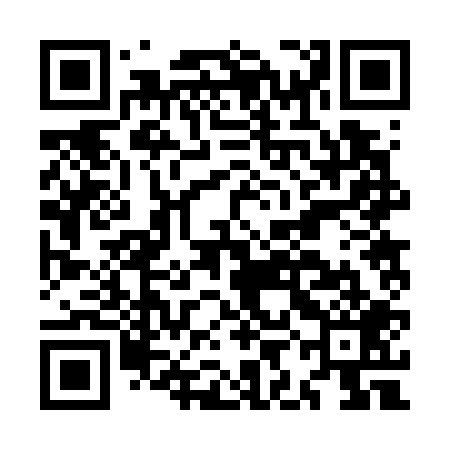 QR code for MIB709