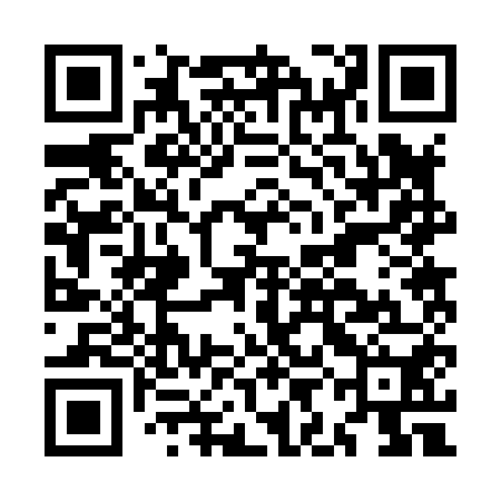QR code for MIB850