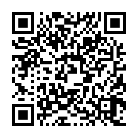 QR code for MIC108