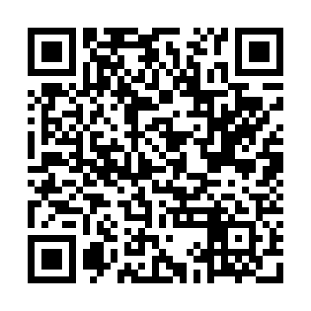 QR code for MIC421