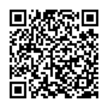 QR code for MIC603