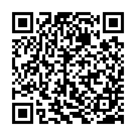 QR code for MIC782